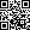 https://de.abna24.com/x62mm