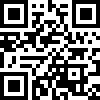 https://de.abna24.com/x8YjM