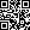 https://de.abna24.com/xj2q6