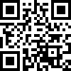 https://de.abna24.com/x3LTR