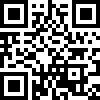 https://de.abna24.com/xhPqz