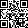 https://de.abna24.com/xgRrc