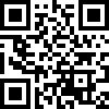 https://de.abna24.com/x4vxS