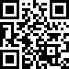 https://de.abna24.com/xgtbG