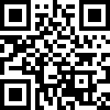 https://de.abna24.com/x3Fyn