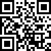 https://de.abna24.com/xhhpS