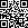 https://de.abna24.com/xg4GV