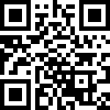 https://de.abna24.com/xbk6L