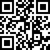 https://de.abna24.com/x8NMx