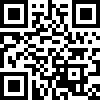 https://de.abna24.com/x7xSr