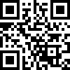 https://de.abna24.com/x8KHP