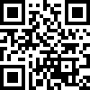 https://de.abna24.com/xhL9G