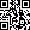 https://de.abna24.com/x5JXX