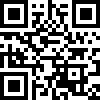 https://de.abna24.com/x5Mnx