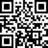 https://de.abna24.com/x7NqX