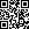https://de.abna24.com/x7yGD