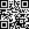 https://de.abna24.com/x5QMp