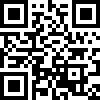 https://de.abna24.com/xkW6S