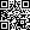 https://de.abna24.com/x5cvJ