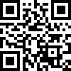 https://de.abna24.com/x5SJC