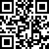 https://de.abna24.com/x9Mmv