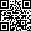 https://de.abna24.com/x7dHS
