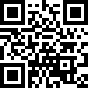 https://de.abna24.com/xhHFg