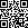 https://de.abna24.com/x3LTV