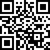 https://de.abna24.com/xf7vh