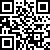https://de.abna24.com/x4f8k