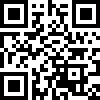 https://de.abna24.com/x7g6T