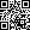 https://de.abna24.com/xhqgn