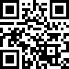 https://de.abna24.com/xkCG6