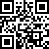 https://de.abna24.com/x44Zh
