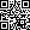https://de.abna24.com/x5HyZ