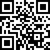 https://de.abna24.com/xkZb9