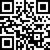 https://de.abna24.com/xkkmH