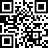 https://de.abna24.com/x6pzy