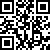 https://de.abna24.com/xdtfT