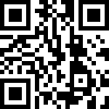 https://de.abna24.com/x9jXx