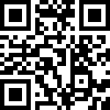 https://de.abna24.com/x4QZ5
