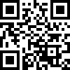 https://de.abna24.com/xd6sW