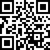 https://de.abna24.com/x4P3R