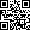 https://de.abna24.com/x6fBw