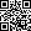 https://de.abna24.com/x9tv2
