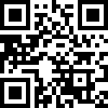 https://de.abna24.com/xdCVg