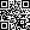 https://de.abna24.com/x7brf