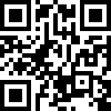 https://de.abna24.com/xcKBv