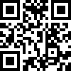https://de.abna24.com/x4s53