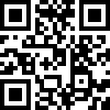 https://de.abna24.com/x7vKw